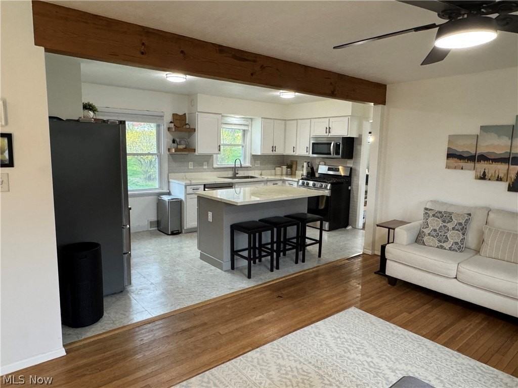 109 Carroll Dr - Photo 6 of 48