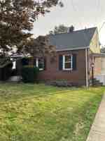 featured image of 2128 6th St