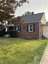 2128 6th St - Photo 1 of 1