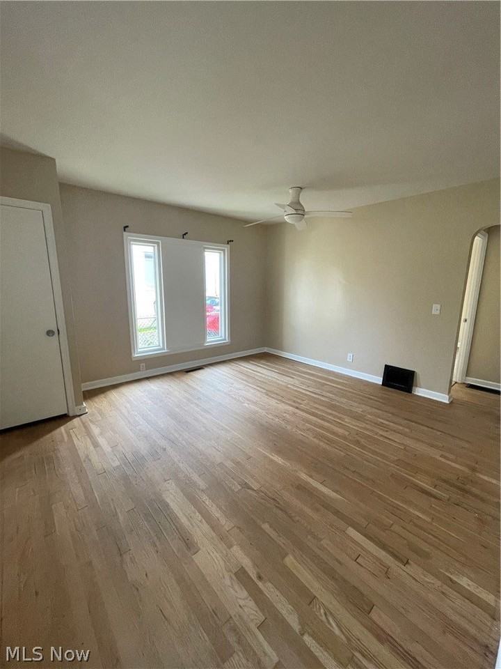 2128 6th St - Photo 7 of 27