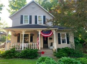 168 North St - Photo 1 of 1