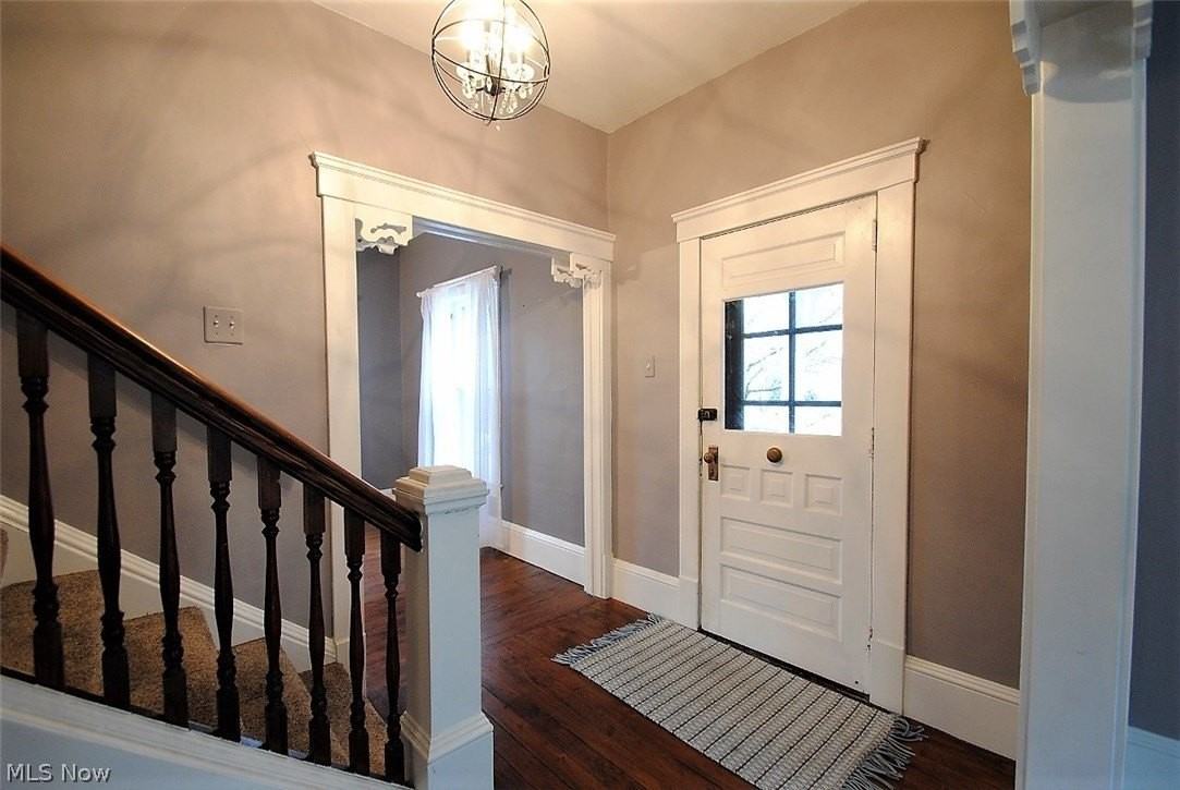 168 North St - Photo 3 of 28