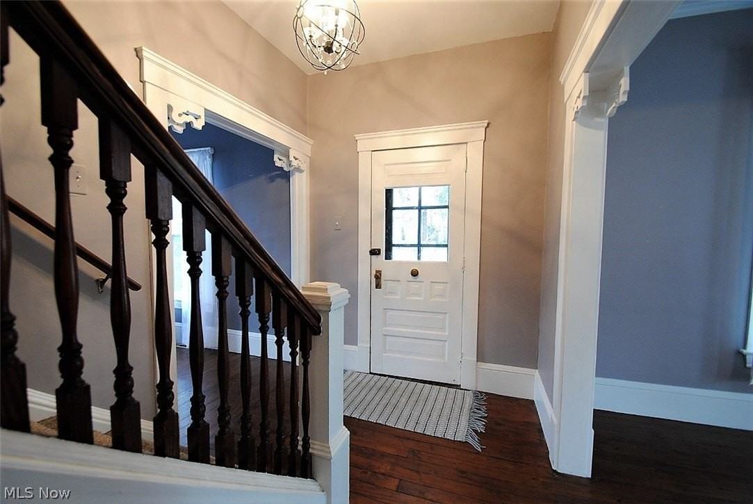 168 North St - Photo 4 of 28