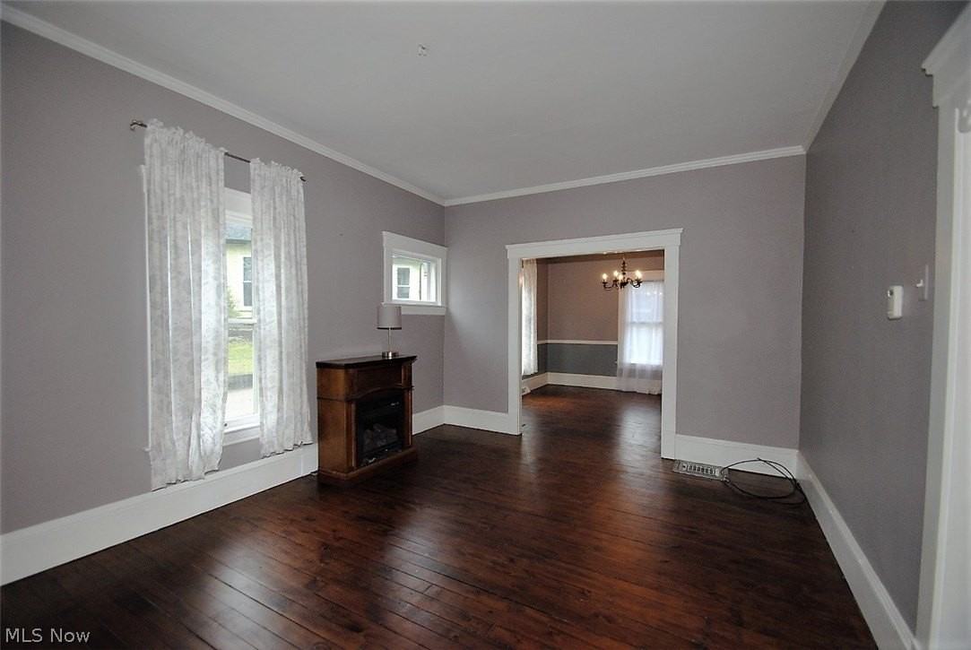 168 North St - Photo 5 of 28