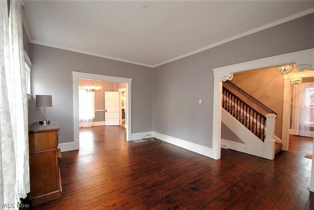 168 North St - Photo 6 of 28