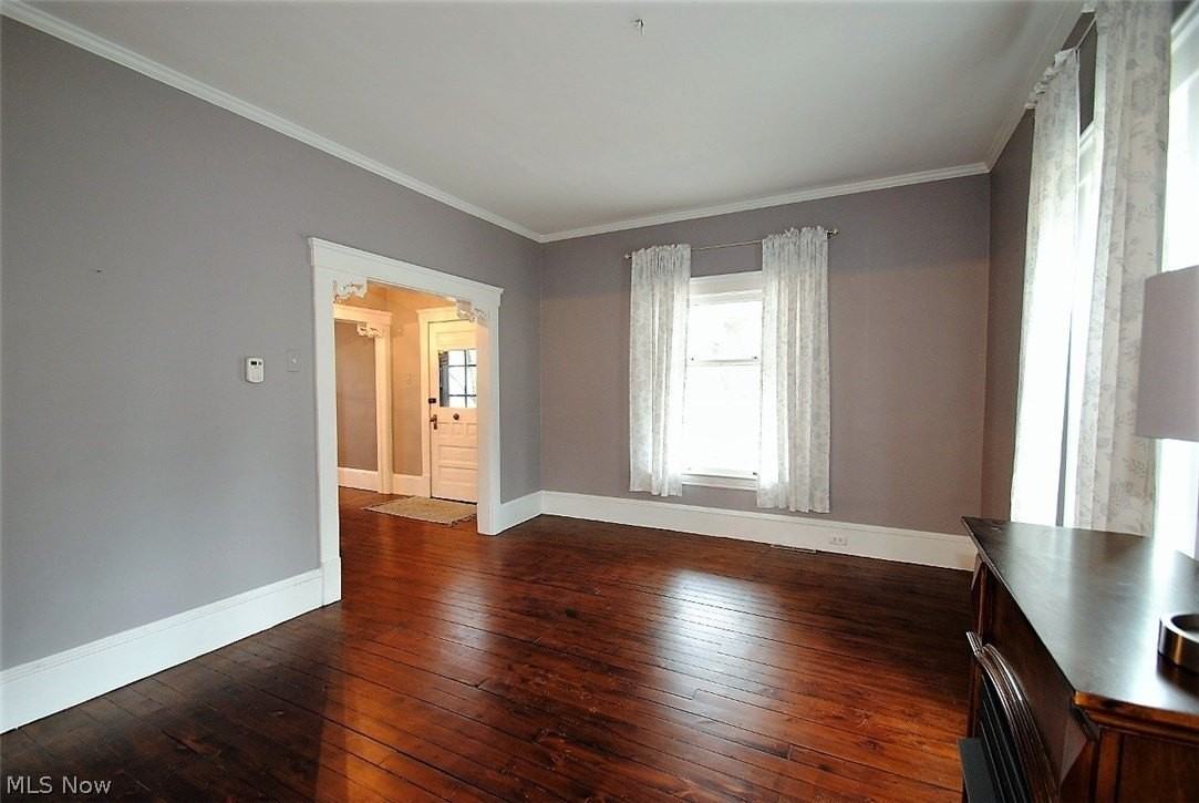 168 North St - Photo 7 of 28