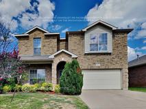 4620 Barberry Tree Cv - Photo 1 of 1