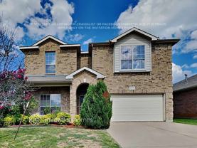 4620 Barberry Tree Cv - Photo 1 of 1
