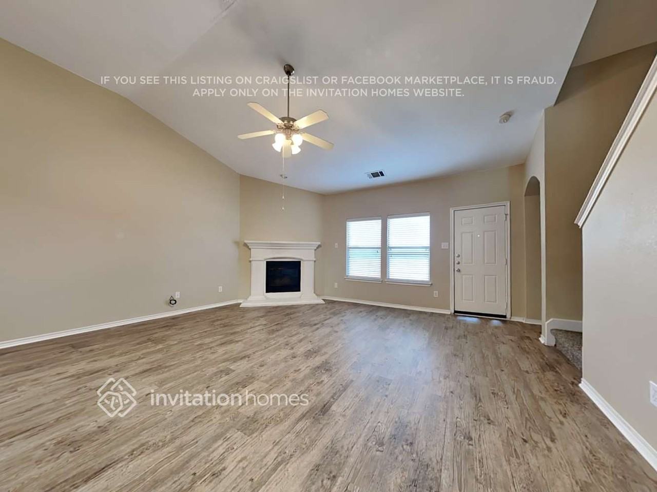 4620 Barberry Tree Cv - Photo 4 of 24