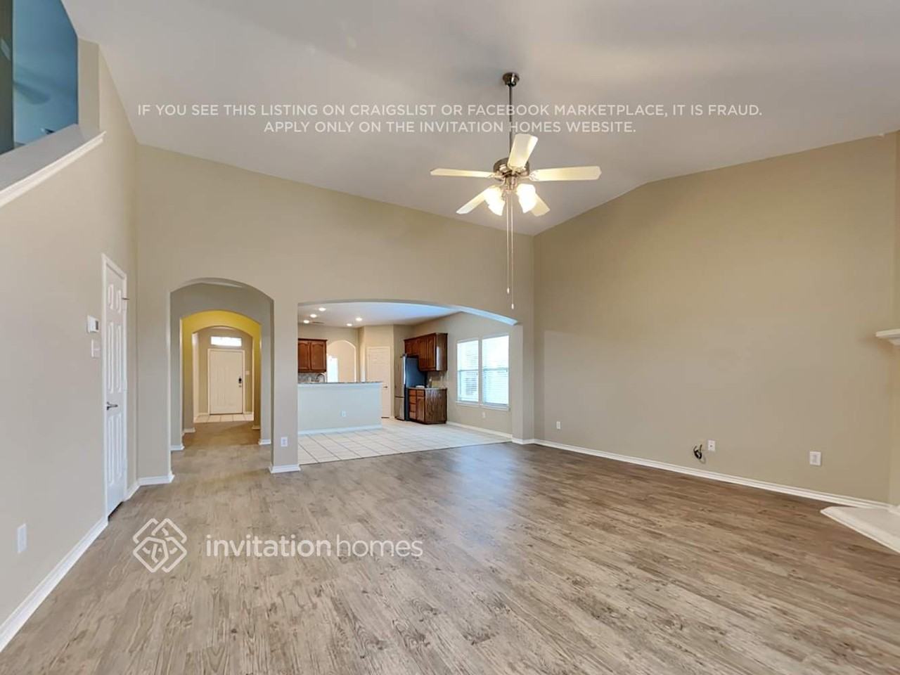 4620 Barberry Tree Cv - Photo 5 of 24
