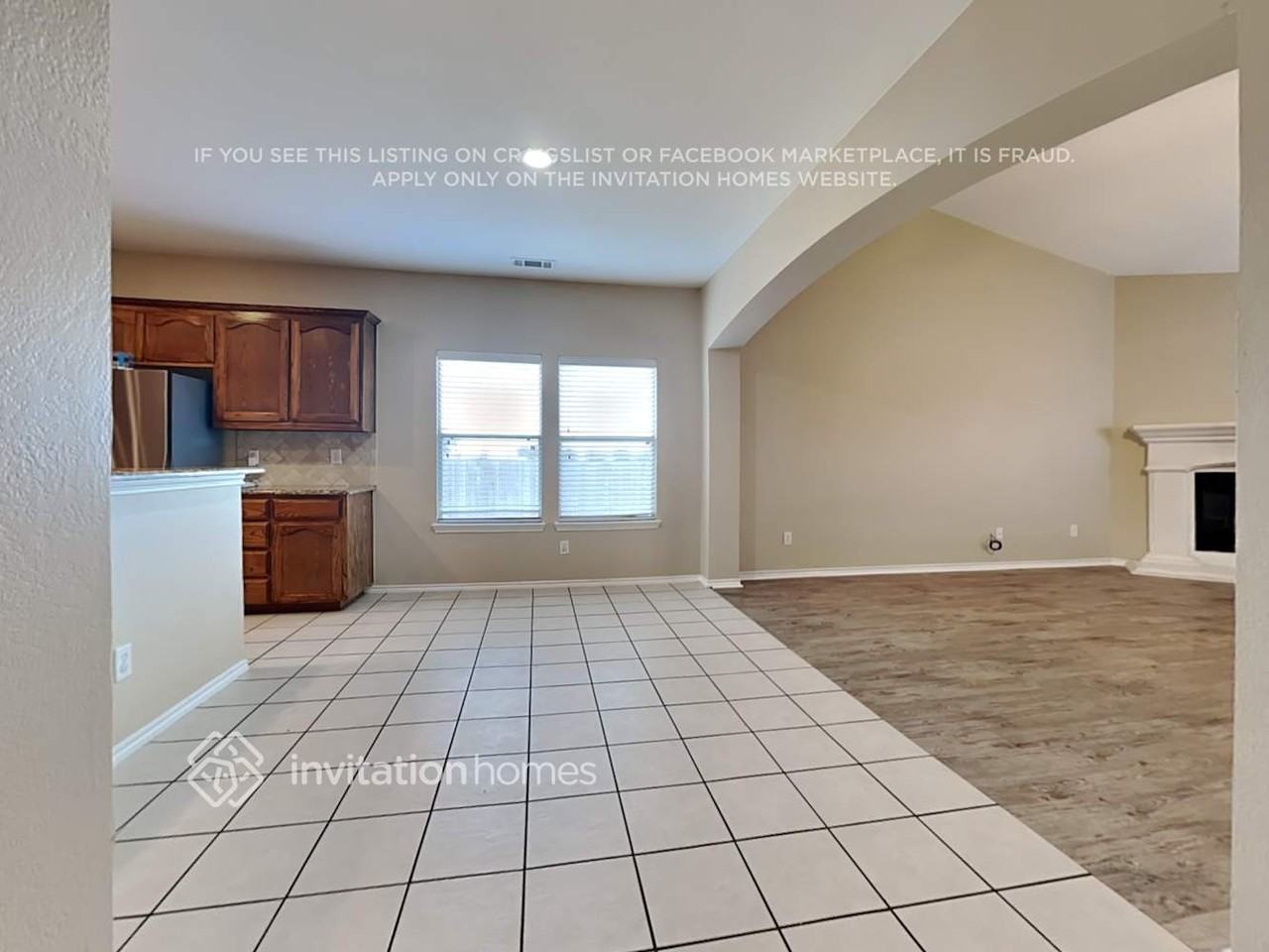 4620 Barberry Tree Cv - Photo 6 of 24