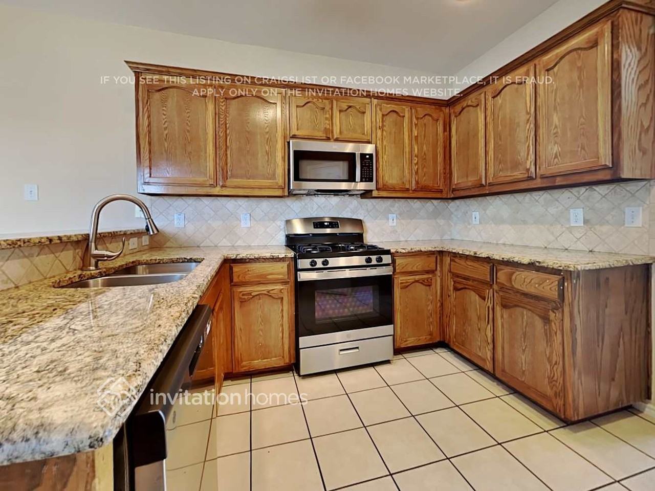 4620 Barberry Tree Cv - Photo 7 of 24