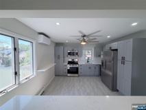 459 Hobson Ave - Photo 1 of 1