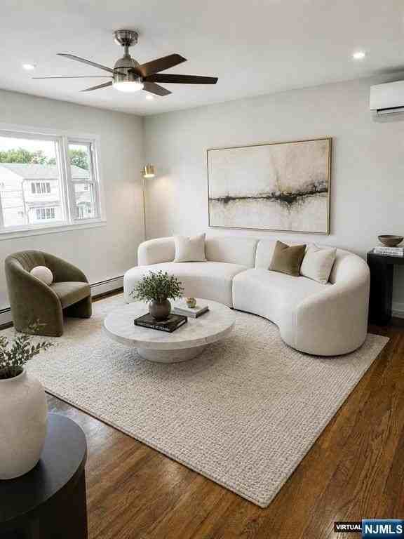 459 Hobson Ave - Photo 3 of 11