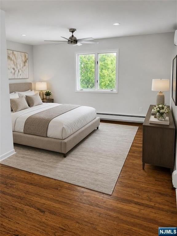 459 Hobson Ave - Photo 4 of 11