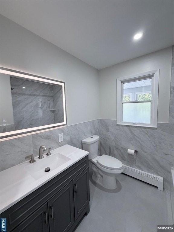 459 Hobson Ave - Photo 5 of 11