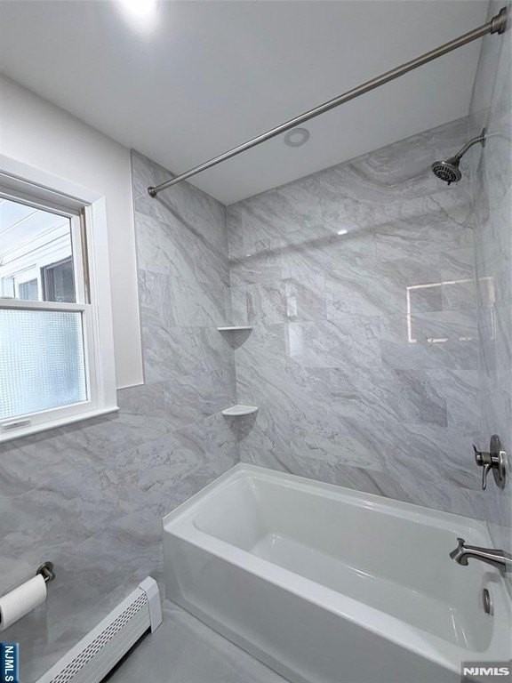 459 Hobson Ave - Photo 6 of 11