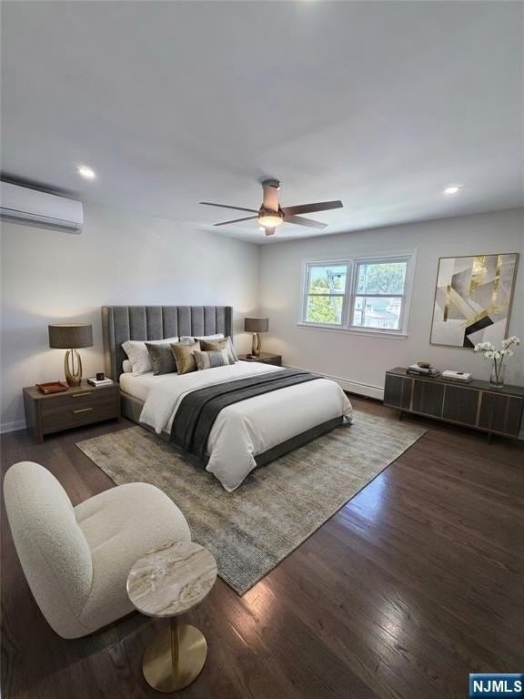 459 Hobson Ave - Photo 7 of 11