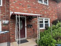 125 Princeton Pl #1 - Photo 1 of 1