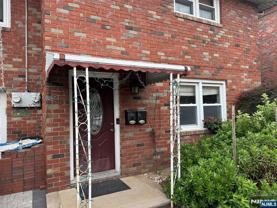 125 Princeton Pl #1 - Photo 1 of 1
