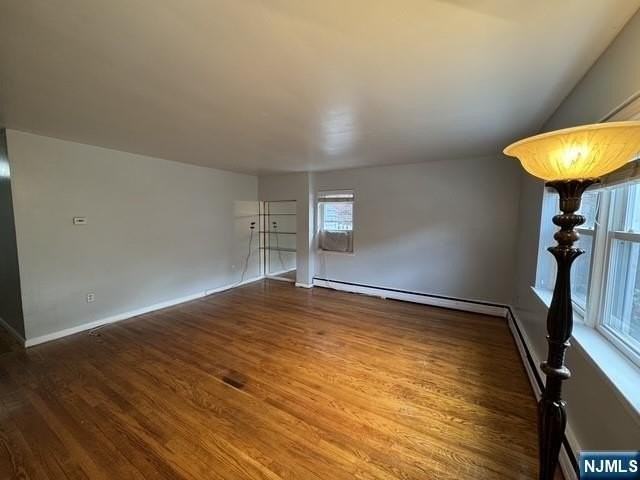 125 Princeton Pl #1 - Photo 2 of 26