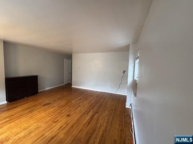 125 Princeton Pl #1 - Photo 3 of 26