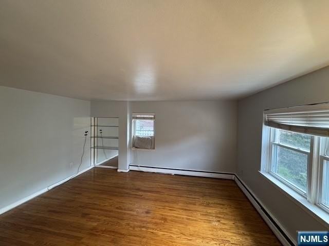 125 Princeton Pl #1 - Photo 4 of 26