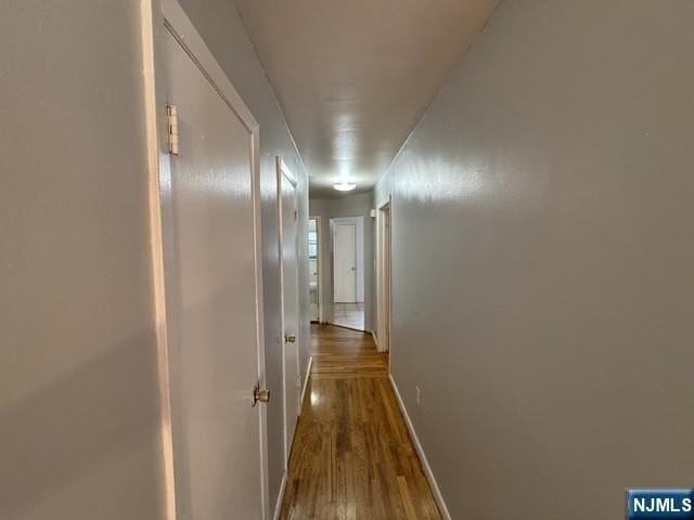 125 Princeton Pl #1 - Photo 5 of 26