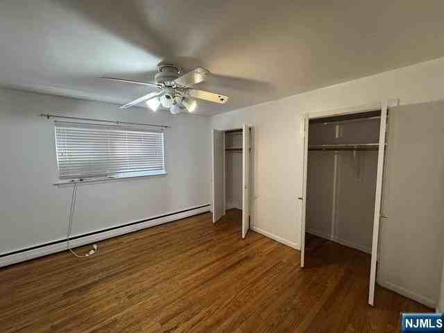125 Princeton Pl #1 - Photo 6 of 26