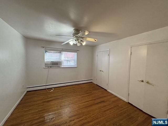 125 Princeton Pl #1 - Photo 7 of 26