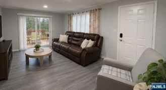 185 Oakwood Ave #2 - Photo 1 of 1