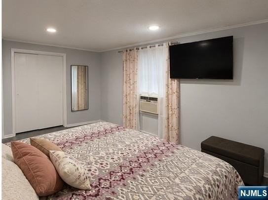185 Oakwood Ave #2 - Photo 5 of 10
