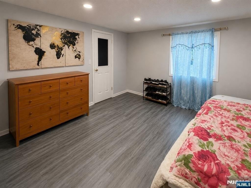185 Oakwood Ave #2 - Photo 6 of 10