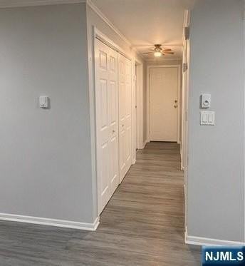 185 Oakwood Ave #2 - Photo 7 of 10