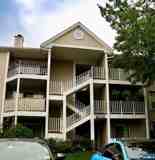 388 Poets Way - Photo 1 of 1