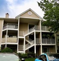 featured image of 388 Poets Way