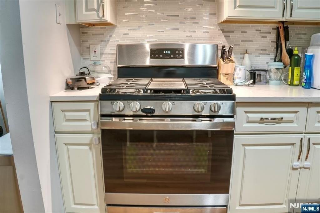 388 Poets Way - Photo 7 of 30