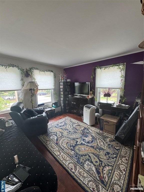 100 Irvington St - Photo 2 of 5