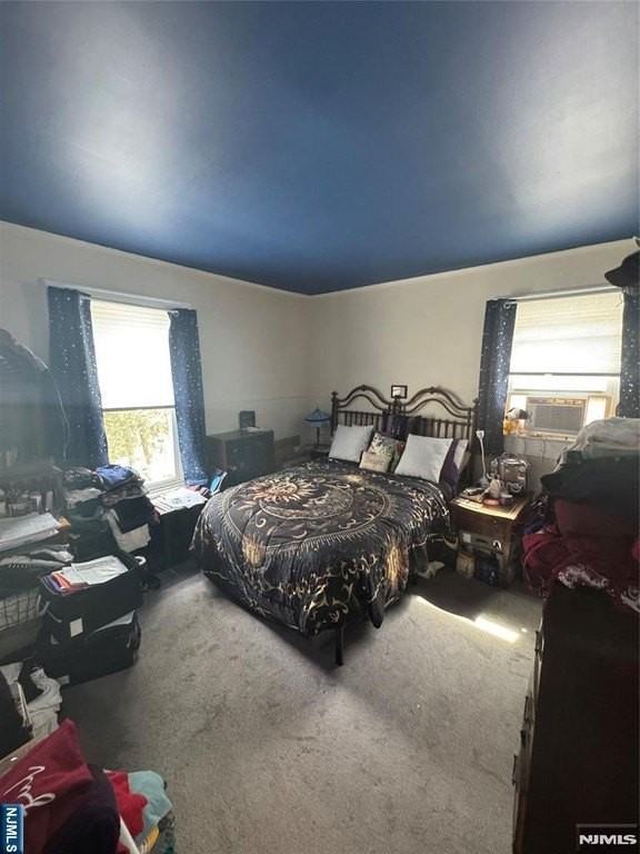 100 Irvington St - Photo 3 of 5