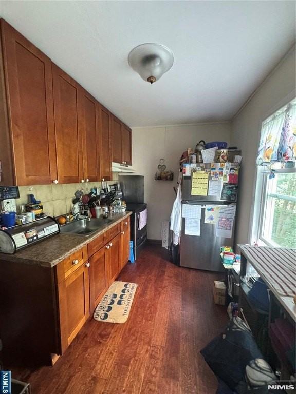 100 Irvington St - Photo 5 of 5