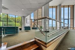 7002 Jfk Blvd E #16H - Photo 1 of 1