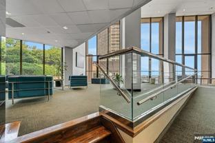 7002 Jfk Blvd E #16H - Photo 1 of 1
