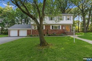 72 Prospect St #2 - Photo 1 of 1