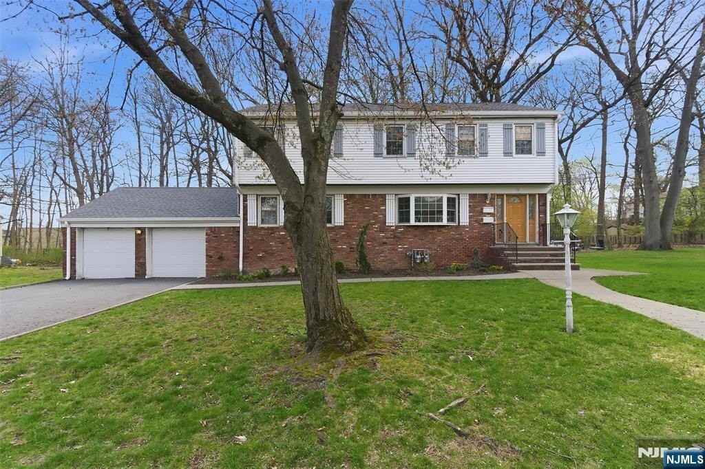 72 Prospect St #2 - Photo 2 of 27