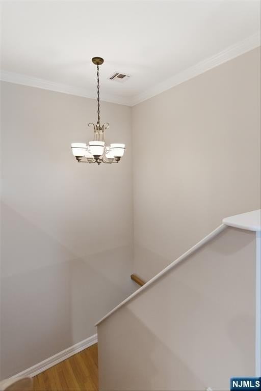 72 Prospect St #2 - Photo 6 of 27