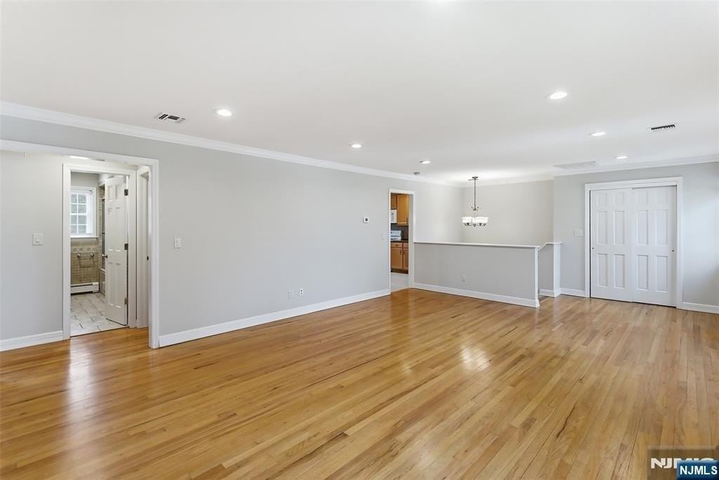 72 Prospect St #2 - Photo 7 of 27