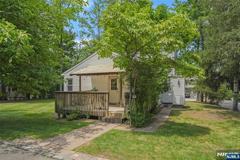 62 High St - Photo 1 of 1