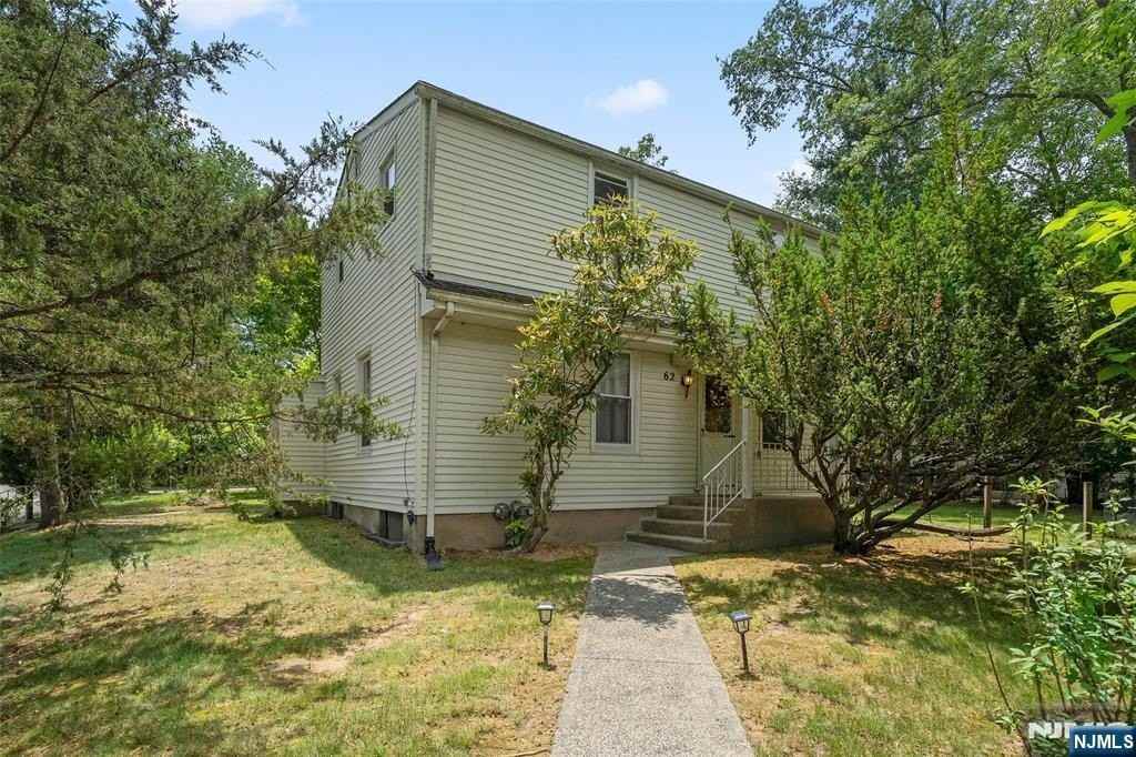 62 High St - Photo 2 of 29
