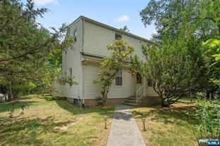 62 High St - Photo 1 of 1