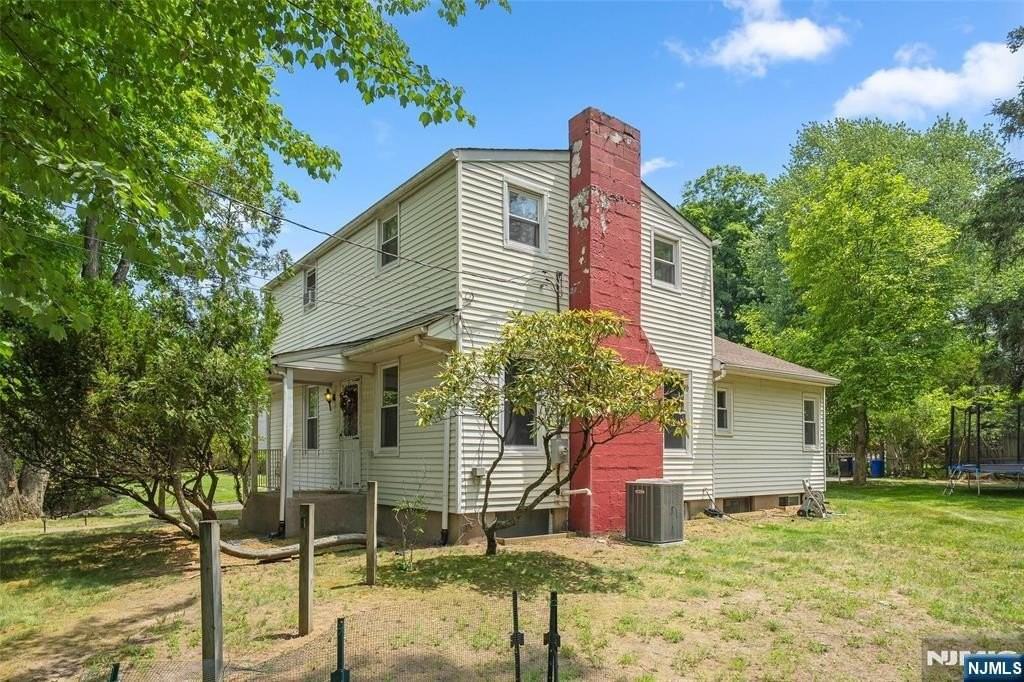62 High St - Photo 3 of 29